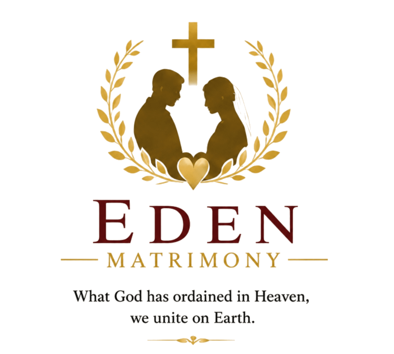 Eden Matrimony